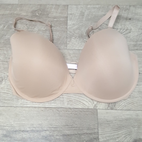 Victoria's Secret Other - Victoria's Secret T-shirt Bra